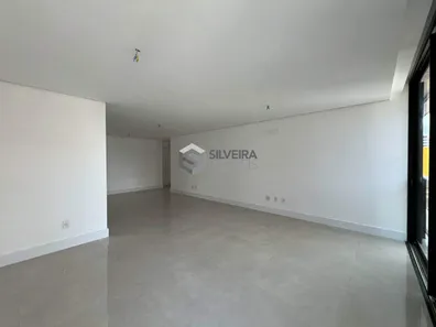 Apartamento com 4 Quartos à venda, 157m² no Zona Industrial, Brasília