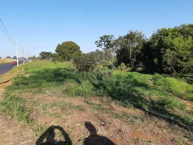 Fazenda / Sítio / Chácara à venda, 18150m² no Vila Xavier (Vila Xavier), Araraquara