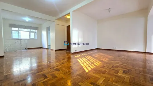 Sobrado com 3 Quartos para alugar, 330m² no Vila da Saúde, São Paulo