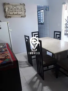 Sobrado com 3 Quartos à venda, 200m² no Conjunto Residencial Jardim Canaã, São Paulo