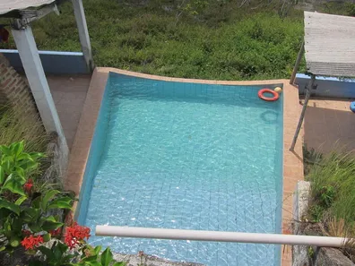 Fazenda / Sítio / Chácara à venda, 78905m² no , Conde