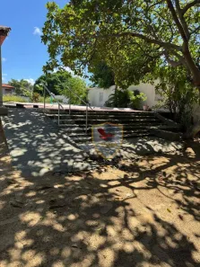 Casa com 4 Quartos à venda, 385m² no Pitangui, Extremoz