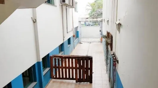 Prédio Inteiro com 3 Quartos à venda, 399m² no Centro, Atibaia