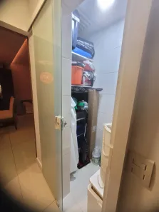 Cobertura com 3 Quartos à venda, 177m² no Itaipu, Niterói
