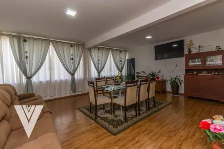 Casa com 3 Quartos à venda, 159m² no Do Salto, Blumenau