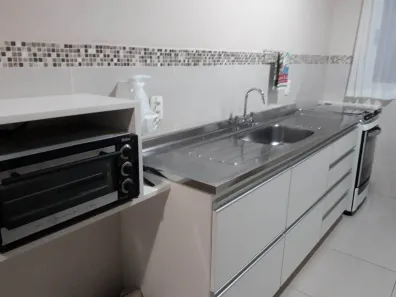 Casa com 2 Quartos à venda, 171m² no Centro, Ribeirão Pires