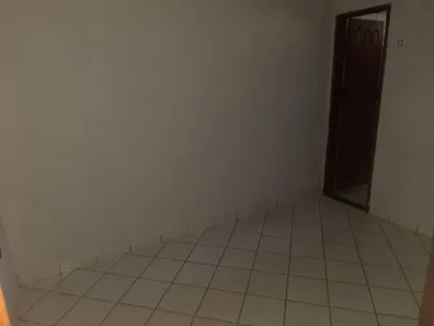Kitnet com 1 Quarto para alugar, 40m² no Vila Santa Helena, Goiânia
