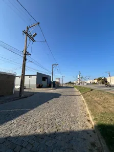 Galpão / Depósito / Armazém para venda ou aluguel, 3200m² no Parque Jóquei Club, Campos dos Goytacazes
