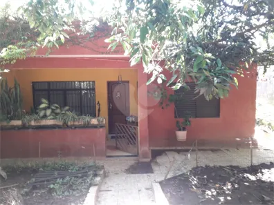 Terreno / Lote / Condomínio à venda, 600m² no Centro, Diadema