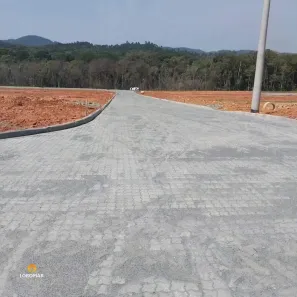 Terreno / Lote / Condomínio à venda, 300m² no Nossa Senhora da Conceição, Balneário Piçarras