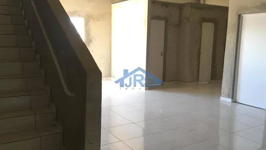 Galpão / Depósito / Armazém à venda, 4000m² no Chácaras São Luís, Santana de Parnaíba