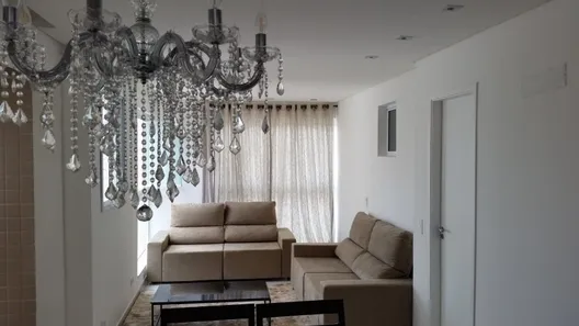 Cobertura com 3 Quartos para venda ou aluguel, 375m² no Vila Luis Antônio, Guarujá