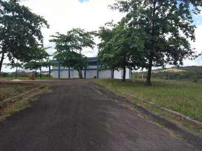 Galpão / Depósito / Armazém para venda ou aluguel, 74000m² no Santo Agostinho, Cabo de Santo Agostinho