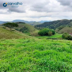 Fazenda / Sítio / Chácara à venda no Dorândia, Barra do Piraí