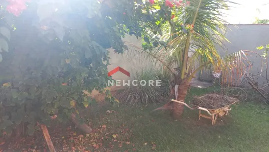 Casa com 4 Quartos à venda, 422m² no , Capivari
