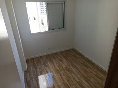 Apartamento com 3 Quartos para alugar, 75m² no Centro, Barueri
