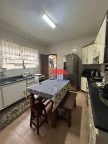 Apartamento com 2 Quartos à venda, 101m² no Jardim Casqueiro, Cubatão
