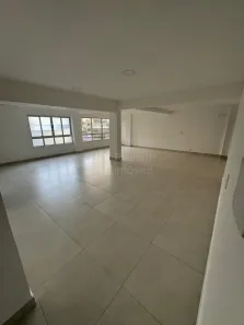 Conjunto Comercial / Sala para alugar, 60m² no Centro, Araruama