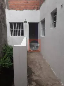 Casa com 1 Quarto à venda, 43m² no Jardim da Conquista (Zona Leste), São Paulo