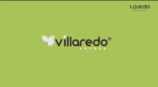 Terreno / Lote / Condomínio à venda, 303m² no Robalo, Aracaju