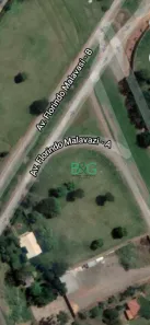 Terreno / Lote / Condomínio à venda, 5136m² no Chácaras de Recreio Santa Helena, Limeira