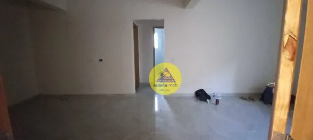 Apartamento com 2 Quartos para venda ou aluguel, 55m² no Vila Santa Delfina, São Paulo