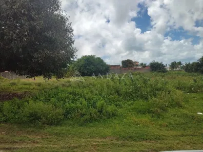 Terreno / Lote / Condomínio à venda, 675m² no Centro, Barra de Santo Antônio