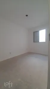 Apartamento com 2 Quartos à venda, 44m² no Jardim da Laranjeira (Zona Leste), São Paulo