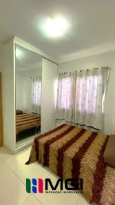 Casa de Condomínio com 3 Quartos à venda, 2483m² no , Hidrolândia