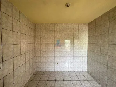 Kitnet com 1 Quarto à venda, 48m² no Quintas Coloniais, Contagem
