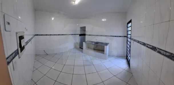 Casa com 3 Quartos à venda, 200m² no Farolândia, Aracaju