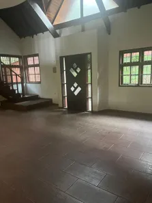 Sobrado com 3 Quartos à venda, 288m² no Pastoril, Ribeirão Pires