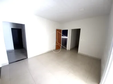 Galpão / Depósito / Armazém à venda, 663m² no Palmital, Marília