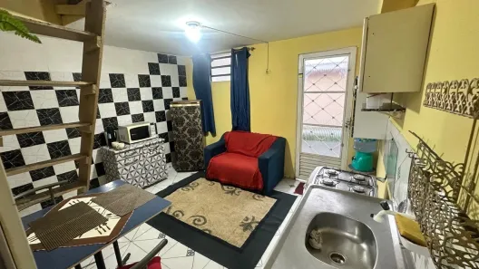 Imagem do imóvel