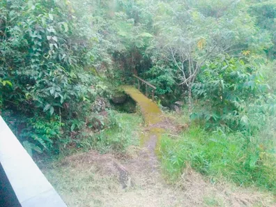 Fazenda / Sítio / Chácara com 5 Quartos à venda, 500m² no , Resende
