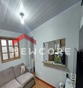 Casa com 3 Quartos à venda, 144m² no Centro, Santo Amaro da Imperatriz