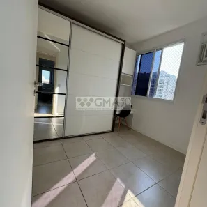 Apartamento com 3 Quartos à venda, 89m² no Barra Olímpica, Rio de Janeiro