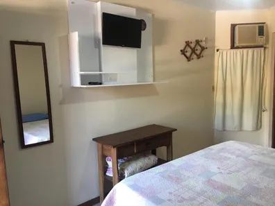 Hotel / Motel / Pousada à venda, 820m² no , Arraial do Cabo