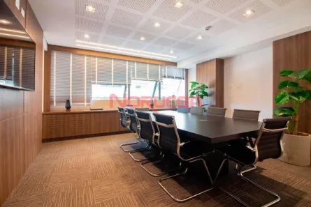 Conjunto Comercial / Sala para venda ou aluguel, 46m² no Vila Izabel, Curitiba