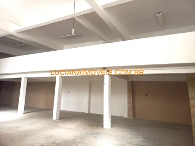 Loja / Salão / Ponto Comercial para venda ou aluguel, 464m² no Alto de Pinheiros, São Paulo