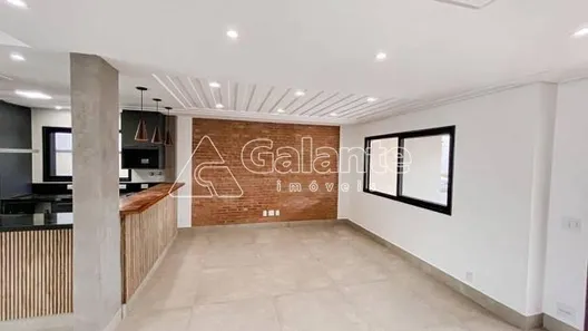 Casa de Condomínio com 3 Quartos à venda, 201m² no Parque Ortolândia, Hortolândia