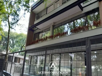 Loja / Salão / Ponto Comercial para venda ou aluguel, 1577m² no Vila Ida, São Paulo