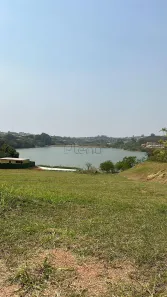 Terreno / Lote / Condomínio à venda, 3300m² no Residencial Fazenda da Grama, Itupeva