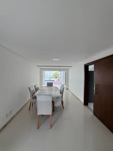 Casa de Condomínio com 4 Quartos para venda ou aluguel, 397m² no Alphaville (Abrantes), Camaçari