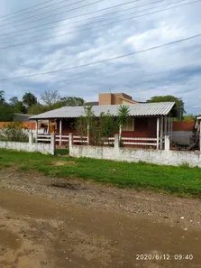 Terreno / Lote / Condomínio à venda, 446m² no Chácara das Flores, Santa Maria