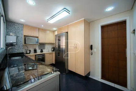 Casa de Condomínio com 3 Quartos à venda, 173m² no Jardim Colibri, Embu das Artes