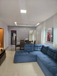 Casa com 2 Quartos à venda, 530m² no Setor Habitacional Vicente Pires - Trecho 3, Brasília