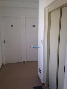 Apartamento com 3 Quartos à venda, 70m² no Vila Carlota, Sumaré