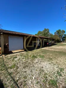 Fazenda / Sítio / Chácara com 4 Quartos à venda, 4829m² no Cercadinho, Alambari