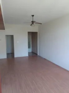 Apartamento com 3 Quartos à venda, 100m² no Tijuca, Rio de Janeiro